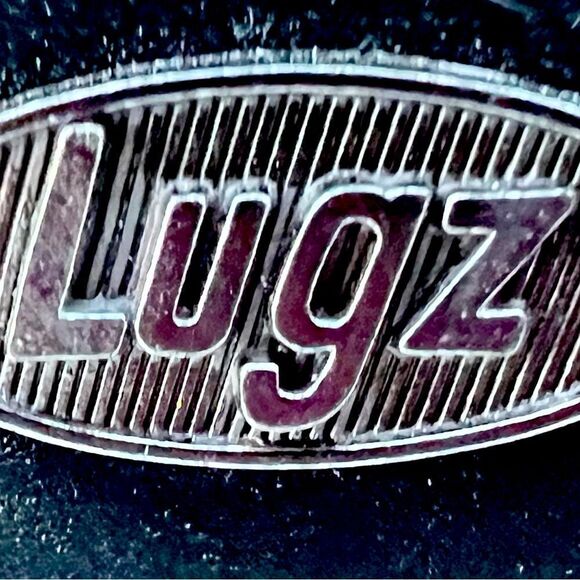 LUGZ WOMEN’S CONVOY 6-INCH BOOT SIZE 8.5 - Picture 7 of 9